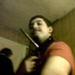 Profile Picture of Chris Kizer (@christoper_kizer) on Instagram