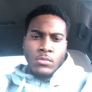 Profile Picture of Xavier Roberson (@xavierroberson) on Instagram