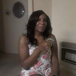 Ciera Hill - Instagram Profile Picture of Ciera Hill (@cierahill529) on Instagram