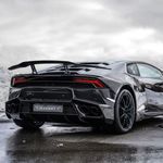 Profile Picture of Steve O'Neal (@supercarsclub365) on Instagram