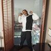 Profile Picture of joellanier (@@joellanier) on Tiktok
