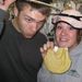 Profile Picture of Kari Berntson (@lloydpendleton) on Pinterest
