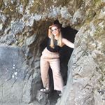 Profile Picture of echo (@echotaylore) on Instagram