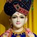 Profile Picture of Patel Vinodkumar (@patel.vinodkumar.94) on Facebook
