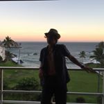 Profile Picture of Esteban Alvarado Valencia (@jhos_valencia) on Instagram