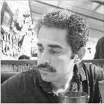 Profile Picture of Adam Geller (@gellersadam) on Instagram