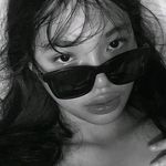 Profile Picture of Andrea Padilla (@its_andreapadilla) on Instagram