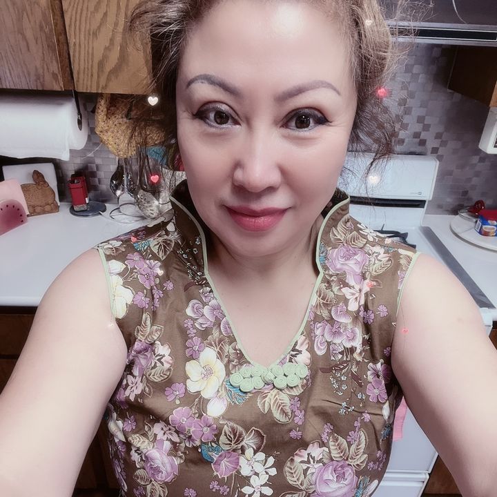 Profile Picture of Ying (@johnhaugen47) on Tiktok
