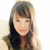 Profile Picture of Annie  Hsiao (@2153764836) on Tiktok