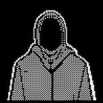 Profile Picture of Kyle Tait (@asdffejai) on Flickr