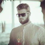 Davide D'ascenzo - Instagram Profile Picture of Davide D'ascenzo (@davidedascenzo) on Instagram