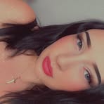 Profile Picture of Hailie Neubauer (@Hailie-Neubauer) on Facebook