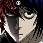 Benjamin Reyes Jorquera - Instagram Profile Picture of Benjamin Reyes Jorquera (@breyjor) on Instagram