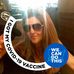 Profile Picture of Jodi Carrier (@jodi.carrier.7) on Facebook