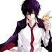 Profile Picture of Gao  Wu (@gao.wu.52) on Facebook