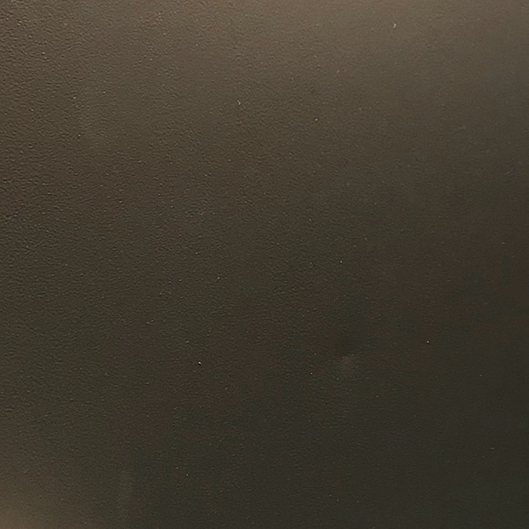 Profile Picture of Ahmad Rahal (@a_rahal) on Poshmark