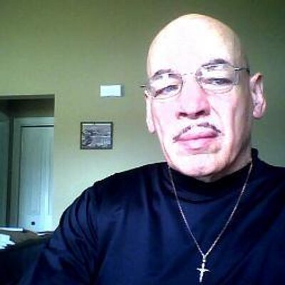 Profile Picture of Thomas Zinck (@ThomasZinck2) on Twitter