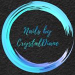 Profile Picture of Crystal Chavez (@nailsbycrystaldiane) on Instagram