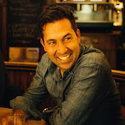 Profile Picture of Christopher McBride (@kulani81) on Youtube