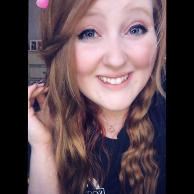 Profile Picture of Taylor Walrath (@WalrathTaylor) on Twitter