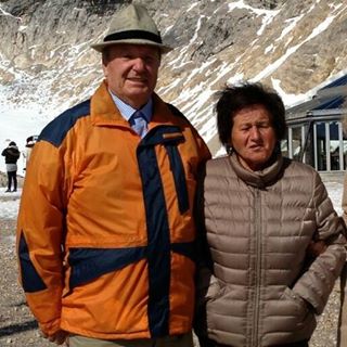 Profile Picture of John G. Kempter (@John-G-Kempter) on Facebook