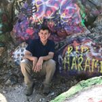 Profile Picture of Brendan O'Malley (@brendan.n.omalley) on Instagram