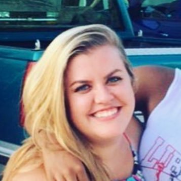 Susan Thornton - Twitter Profile Picture of Susan Thornton (@thorntonsa) on Twitter