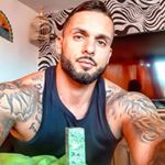 Profile Picture of ISAAC RODRIGUES (@isaac1rodrigues) on Instagram