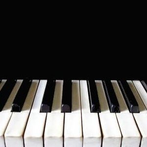 Profile Picture of Samson Mengsteab (@samsonmengsteab) on Myspace