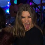Profile Picture of Amy Nestor Beirne (@amynestorbeirne) on Instagram