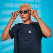 Profile Picture of Alberto Miguel (@AlbertoMiguel-l1s5m) on Youtube