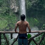 Daniel García - Instagram Profile Picture of Daniel García (@danig.raw) on Instagram