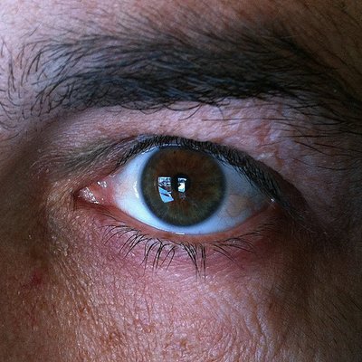 Profile Picture of Erich Kadow (@erichbloodaxe) on Twitter