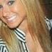 Profile Picture of Callie Duncan (@callie.duncan.75) on Facebook