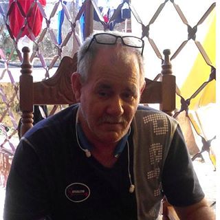 Humberto Brito - Facebook Profile Picture of Humberto Brito (@humberto.brito.3781) on Facebook