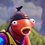 Profile Picture of Benjamin Beaulieu (@ben.beau11) on Instagram