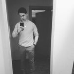 Profile Picture of Kevin J-Beckmann (@kevinjbeckmann) on Instagram