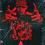 Profile Picture of Peter Gans (@gans832) on Instagram
