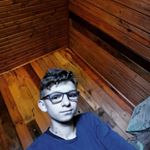 Profile Picture of Victor Evaristo (@victor.evaristo.188) on Instagram