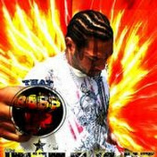 Profile Picture of Damian Gordon Smoke FTS (@FTS206) on Youtube