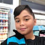 Profile Picture of Brandon (@binder4binder) on Instagram