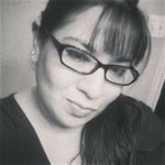 Profile Picture of Sonia Goodman (@1ladysg77) on Instagram