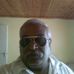 Profile Picture of Nelson Moodley (@nelson.moodley.545) on Facebook