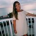 Profile Picture of Alex Coviello (@alexcovielloo) on Pinterest