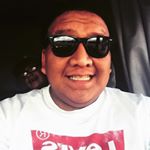 Profile Picture of Joshua Bennett (@garfield86053) on Instagram