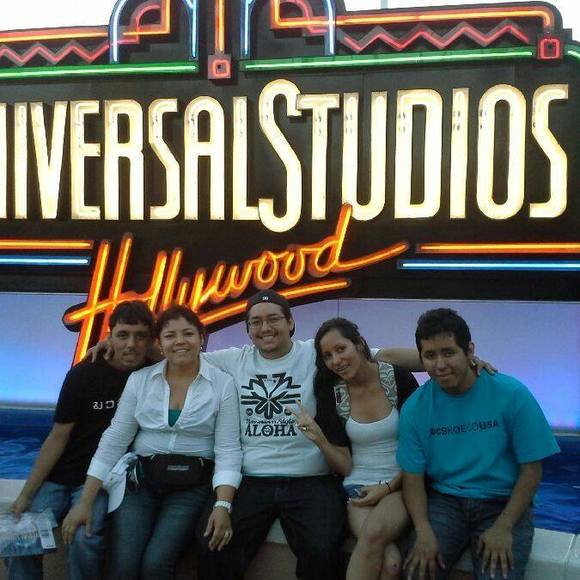 Profile Picture of Isabel Rodriguez (@isabel030869) on Poshmark