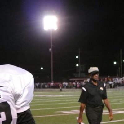 Corey Allen Baxter - Twitter Profile Picture of Corey Allen Baxter (@allen_baxter) on Twitter