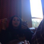 Profile Picture of Alexander Gordon (@babelovemepls123) on Instagram