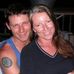 Profile Picture of Pam Huffmaster (@pam.huffmaster) on Facebook
