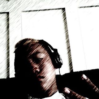 Profile Picture of Robert Kreitman (@bobbykreitman) on Facebook